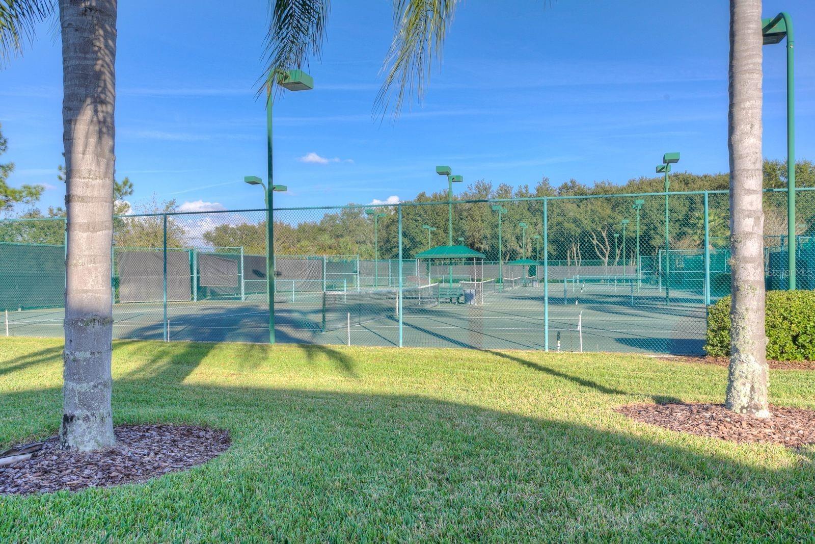 18110 TURTLE BEACH WAY — photo 77