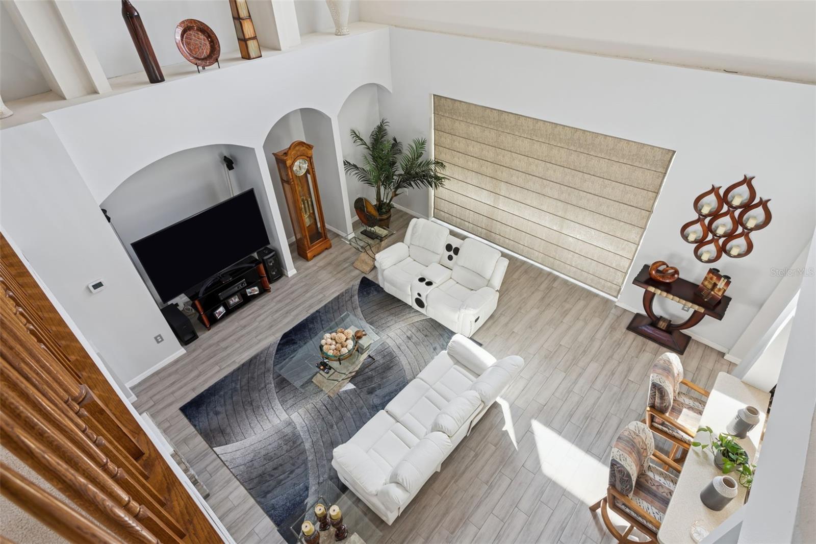18110 TURTLE BEACH WAY — photo 34