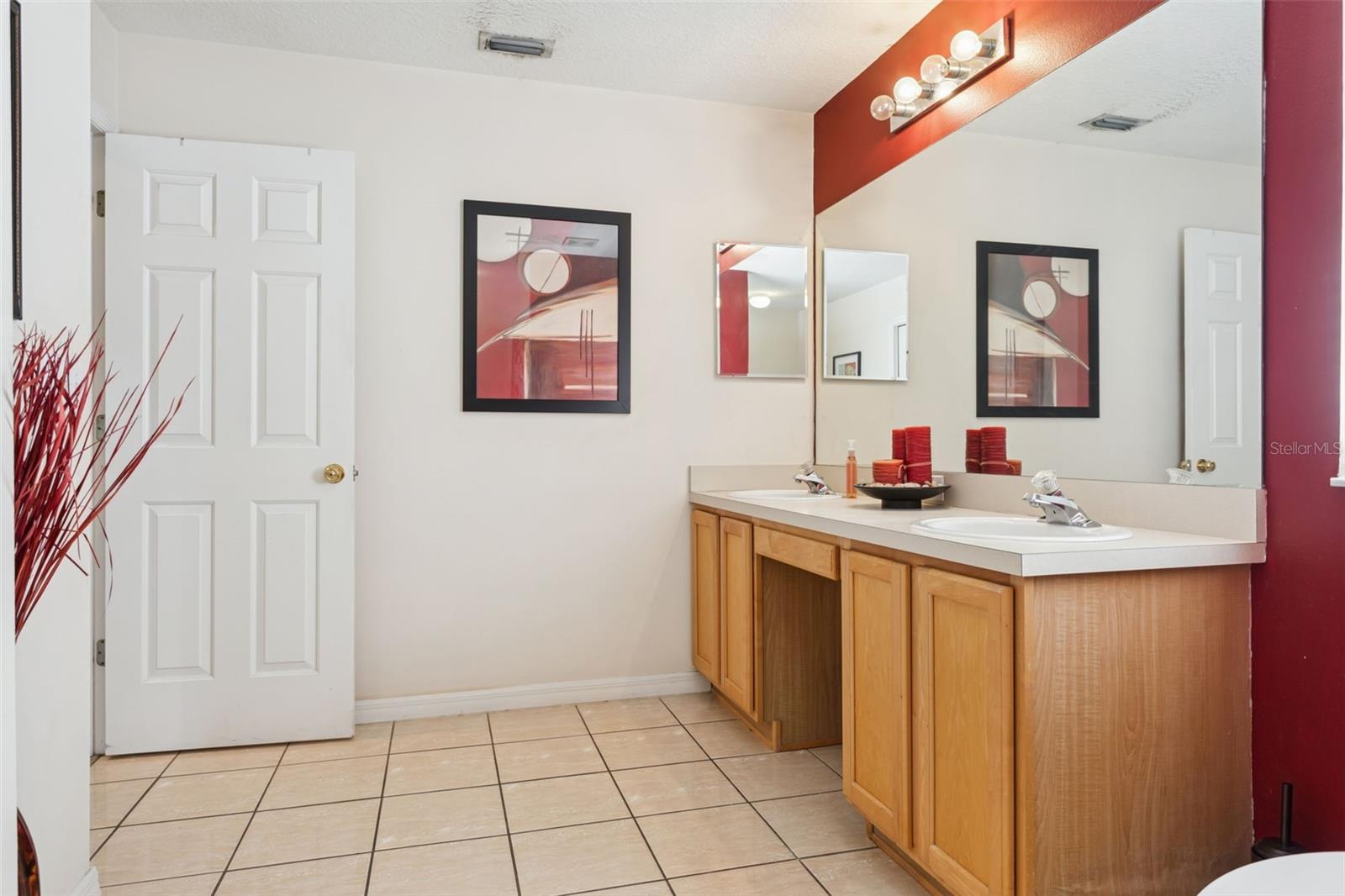 18110 TURTLE BEACH WAY — photo 30