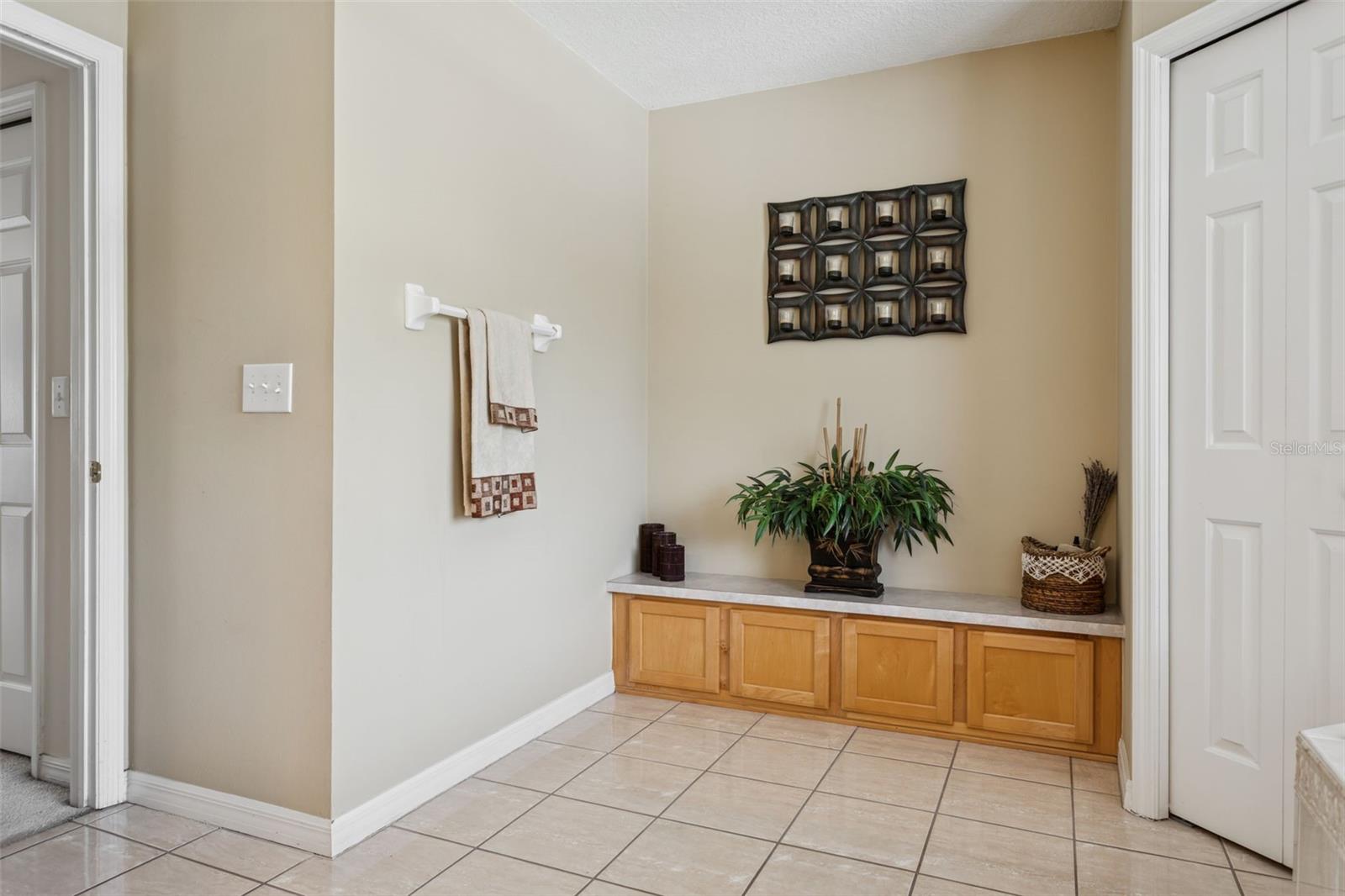 18110 TURTLE BEACH WAY — photo 40
