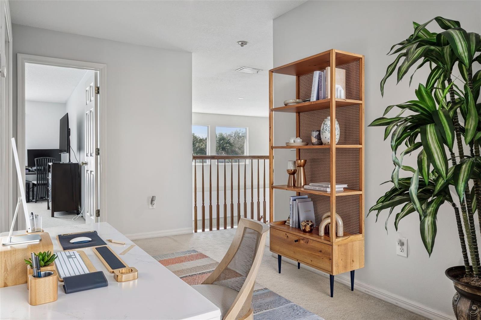 18110 TURTLE BEACH WAY — photo 27