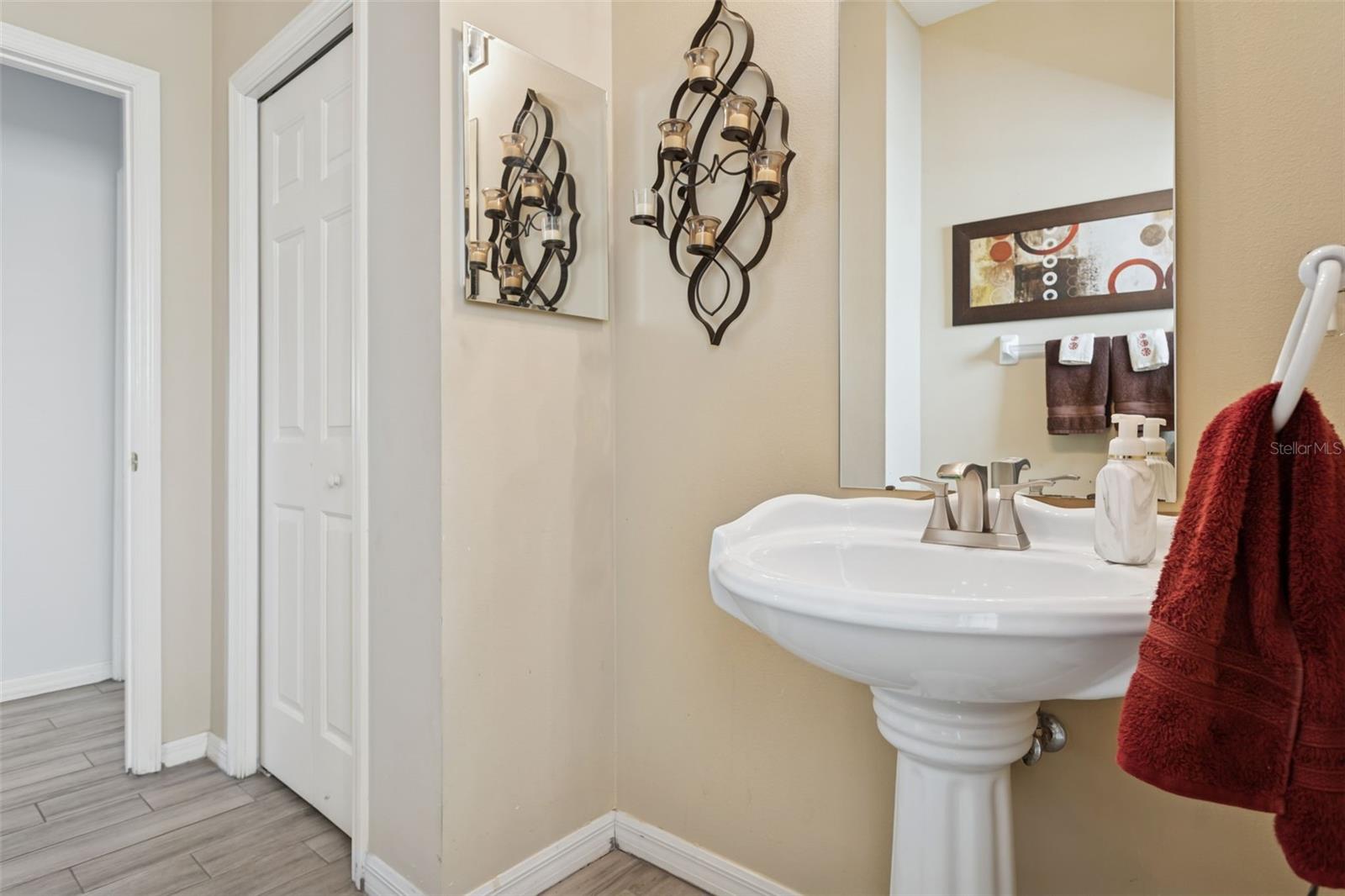 18110 TURTLE BEACH WAY — photo 23