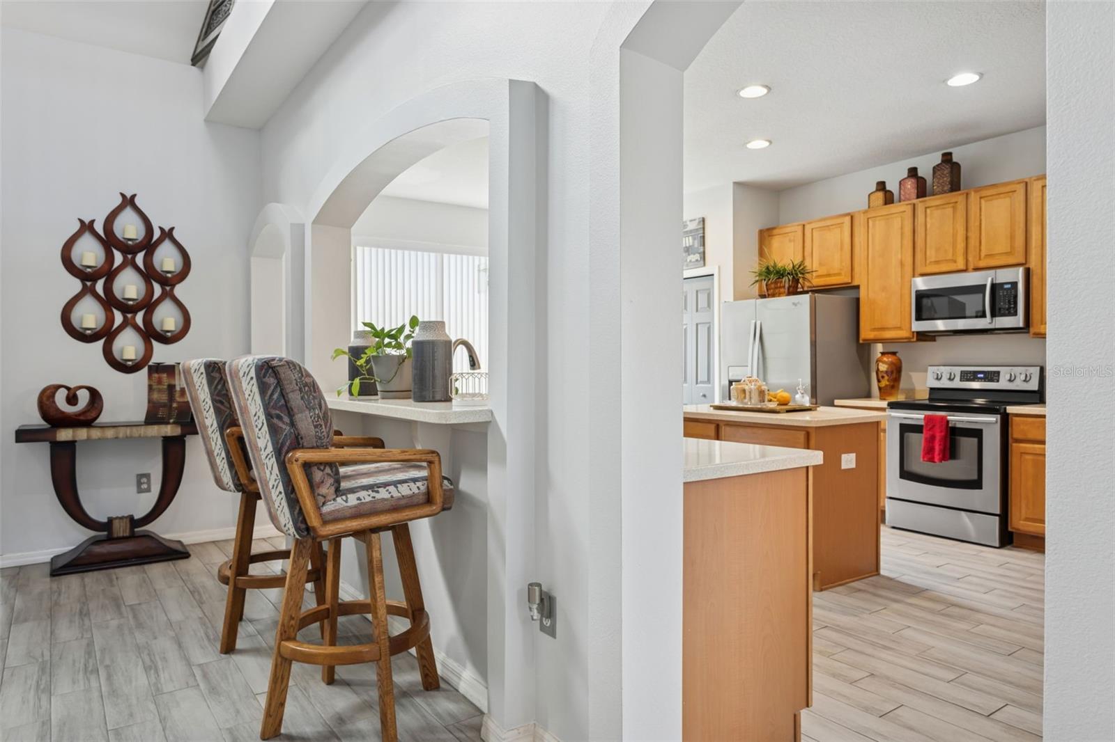 18110 TURTLE BEACH WAY — photo 15