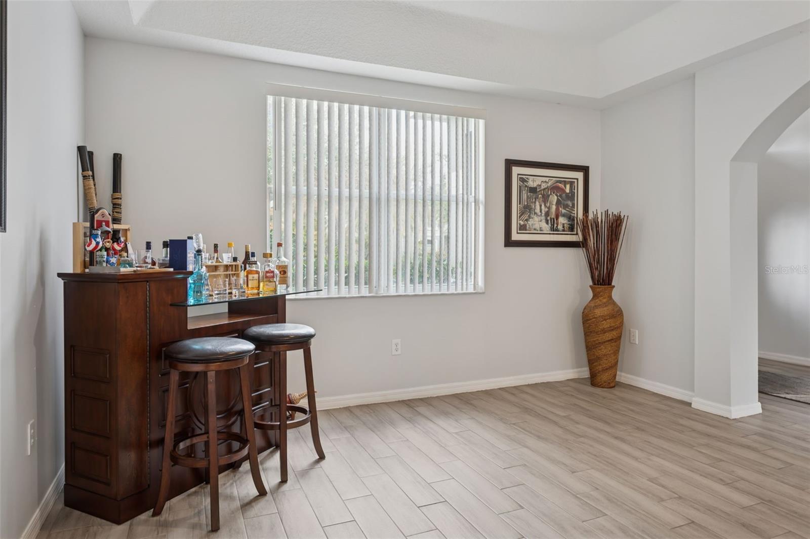 18110 TURTLE BEACH WAY — photo 11