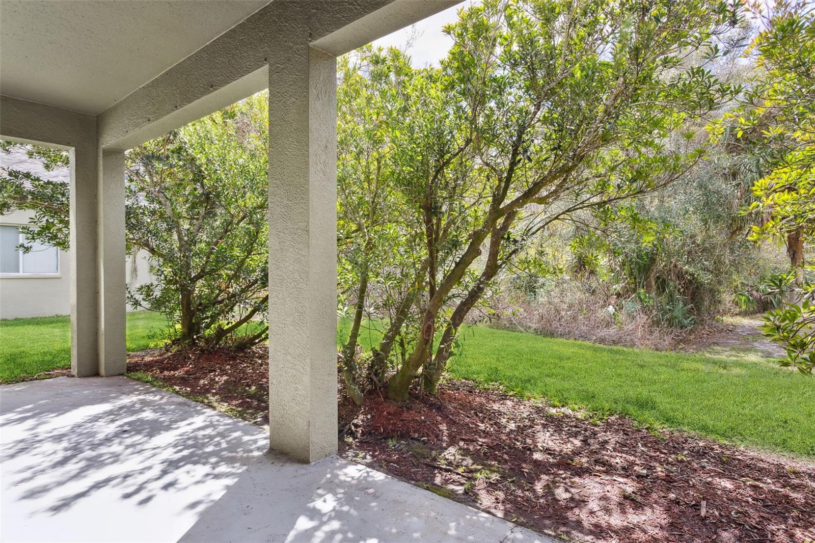 18110 TURTLE BEACH WAY — photo 43