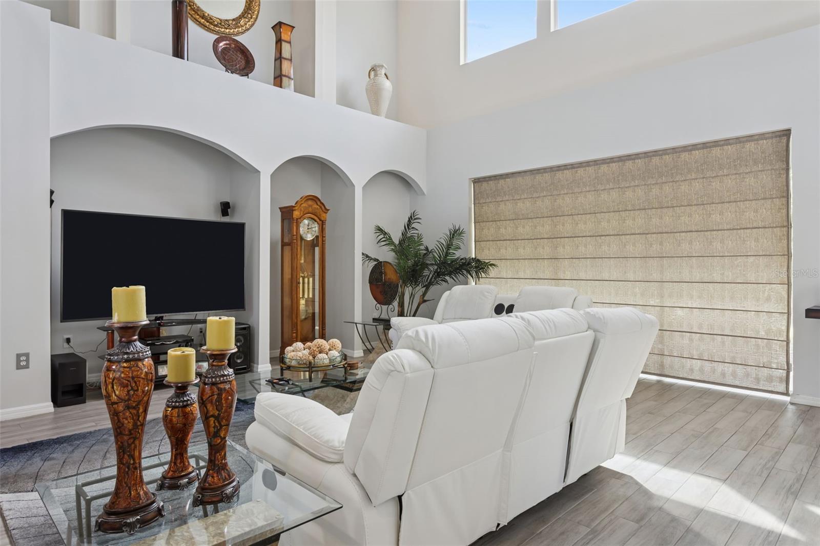 18110 TURTLE BEACH WAY — photo 12