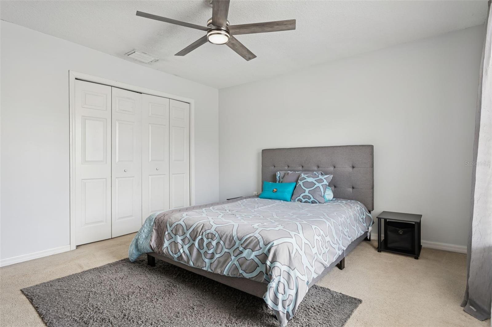 18110 TURTLE BEACH WAY — photo 31