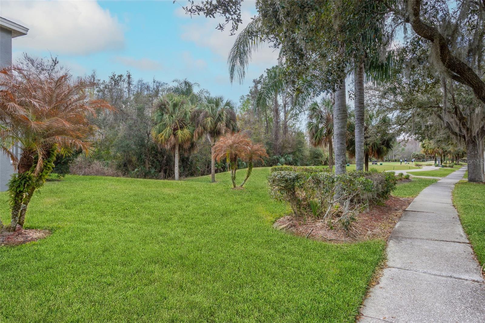 18110 TURTLE BEACH WAY — photo 46
