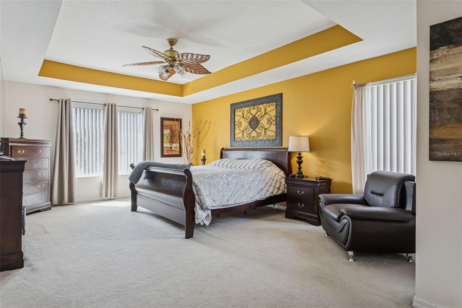 18110 TURTLE BEACH WAY — photo 35