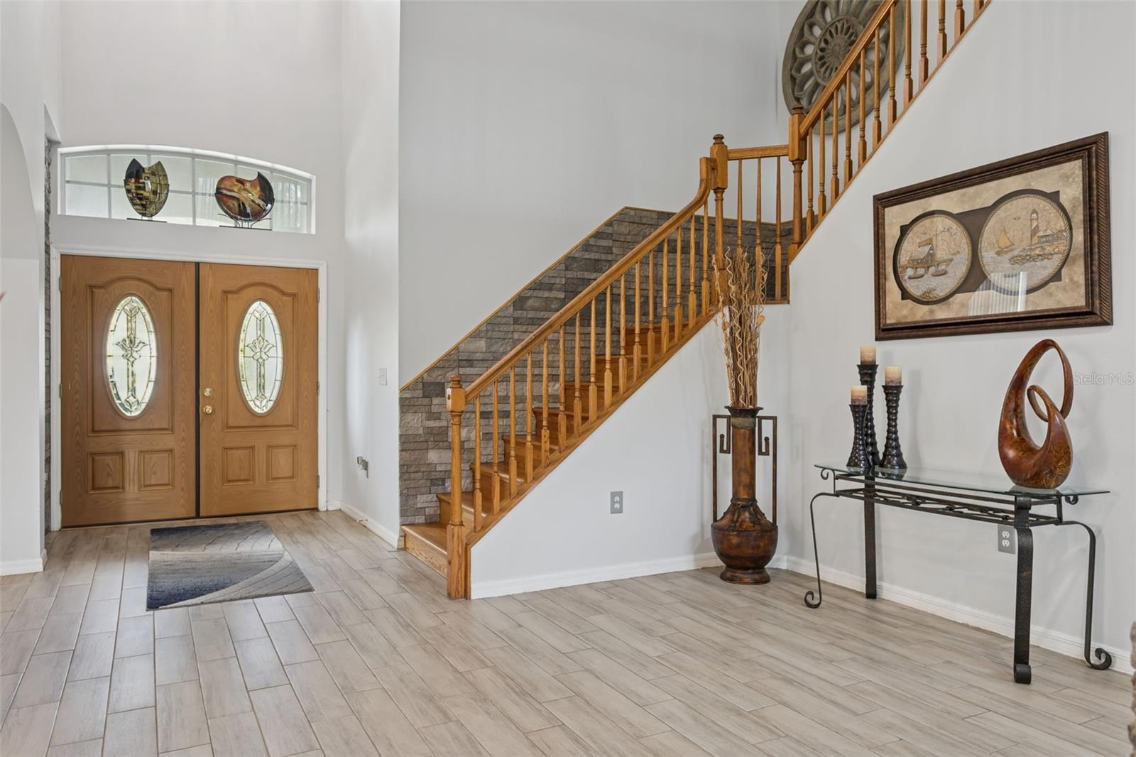 18110 TURTLE BEACH WAY — photo 24