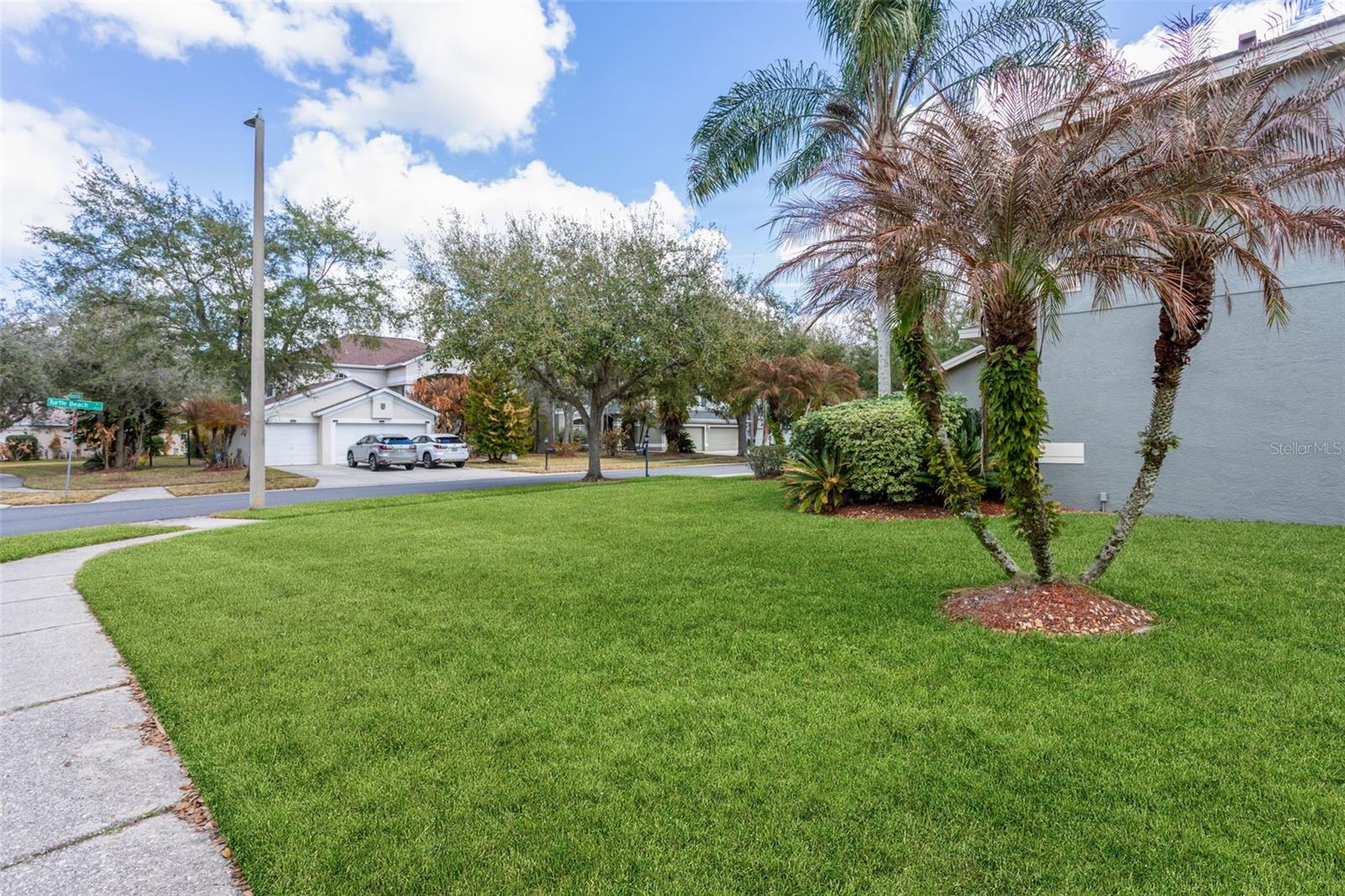 18110 TURTLE BEACH WAY — photo 48