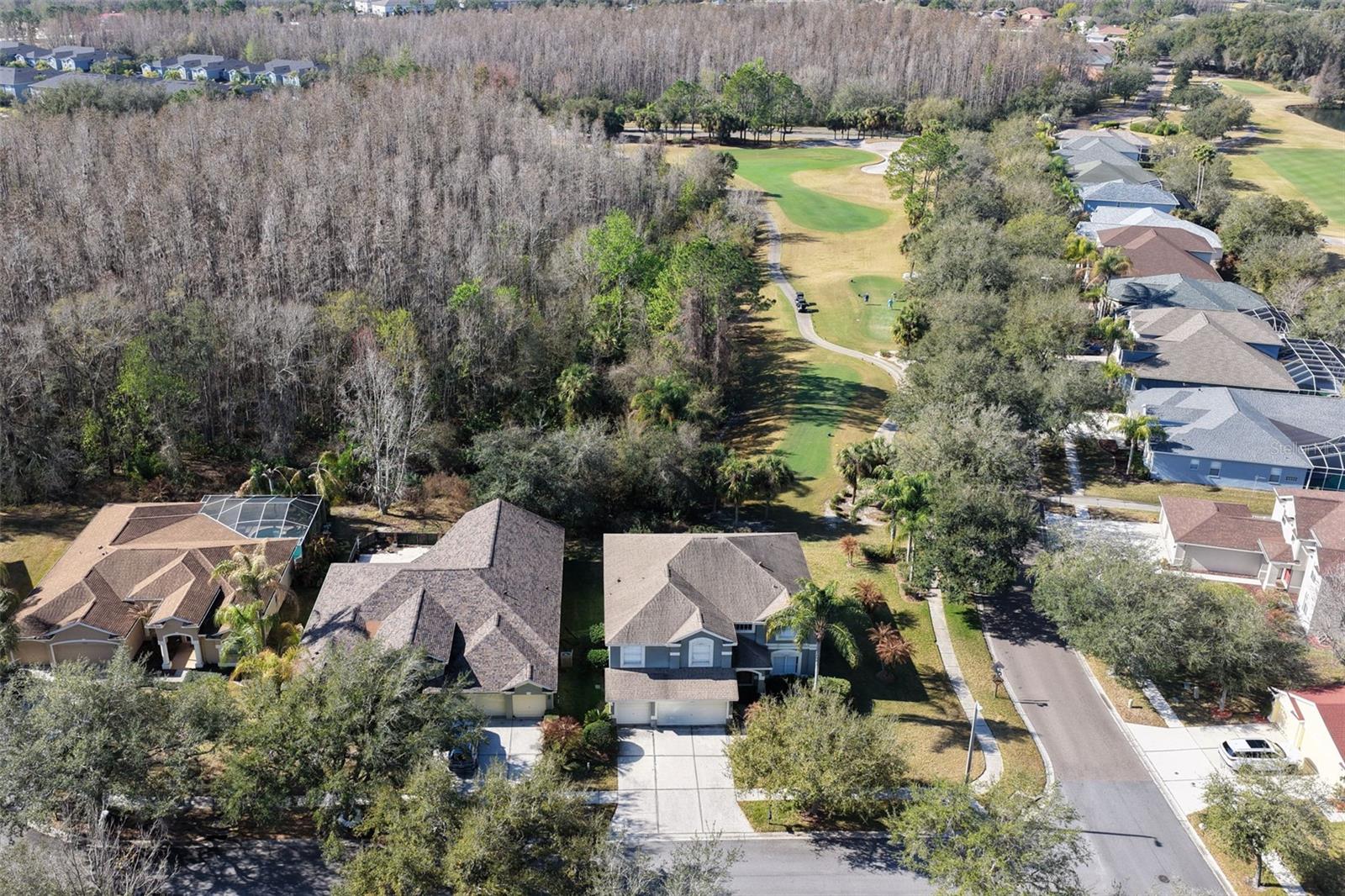 18110 TURTLE BEACH WAY — photo 2