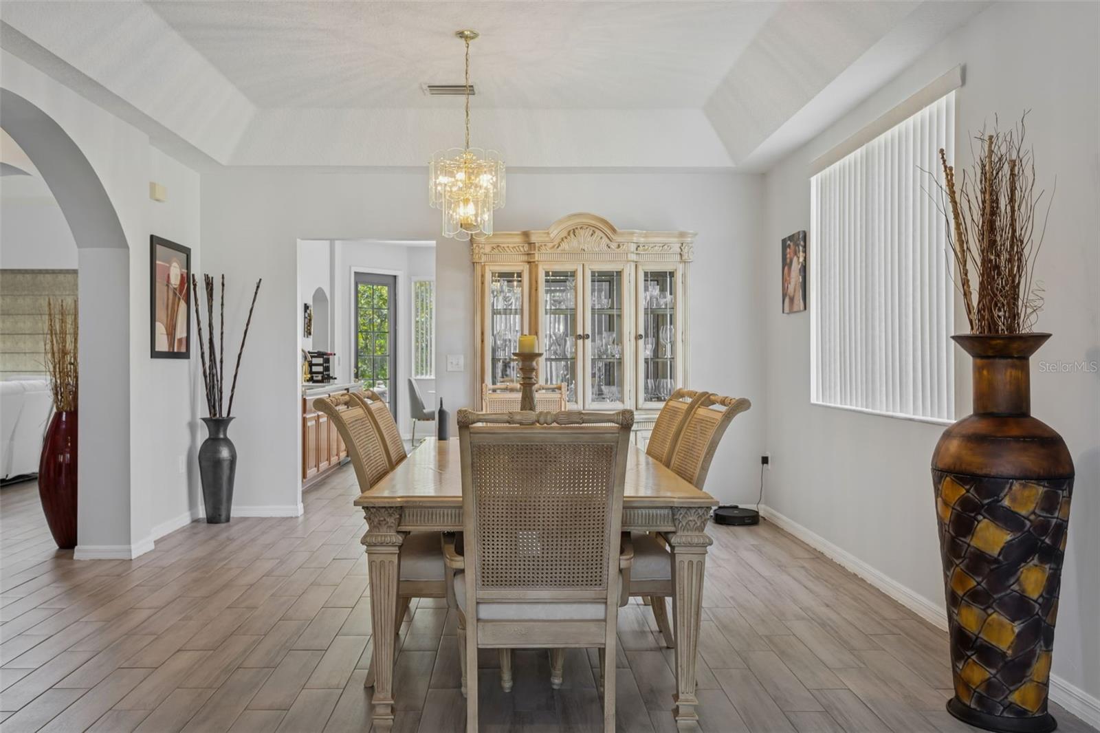 18110 TURTLE BEACH WAY — photo 9