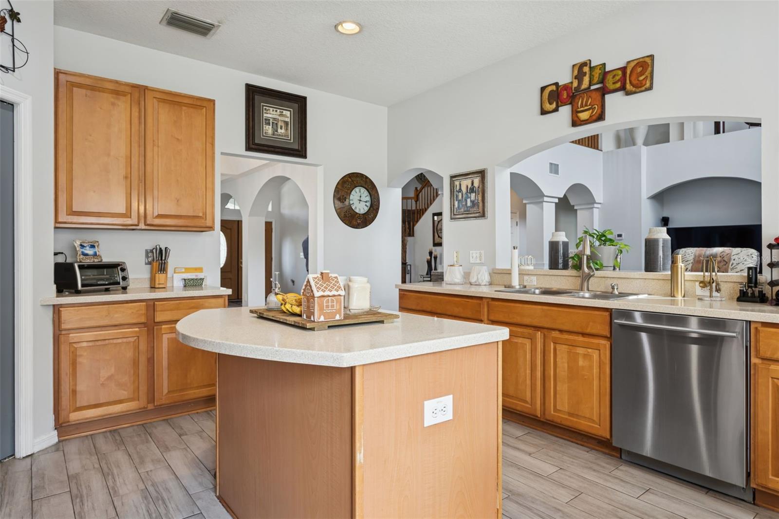 18110 TURTLE BEACH WAY — photo 19