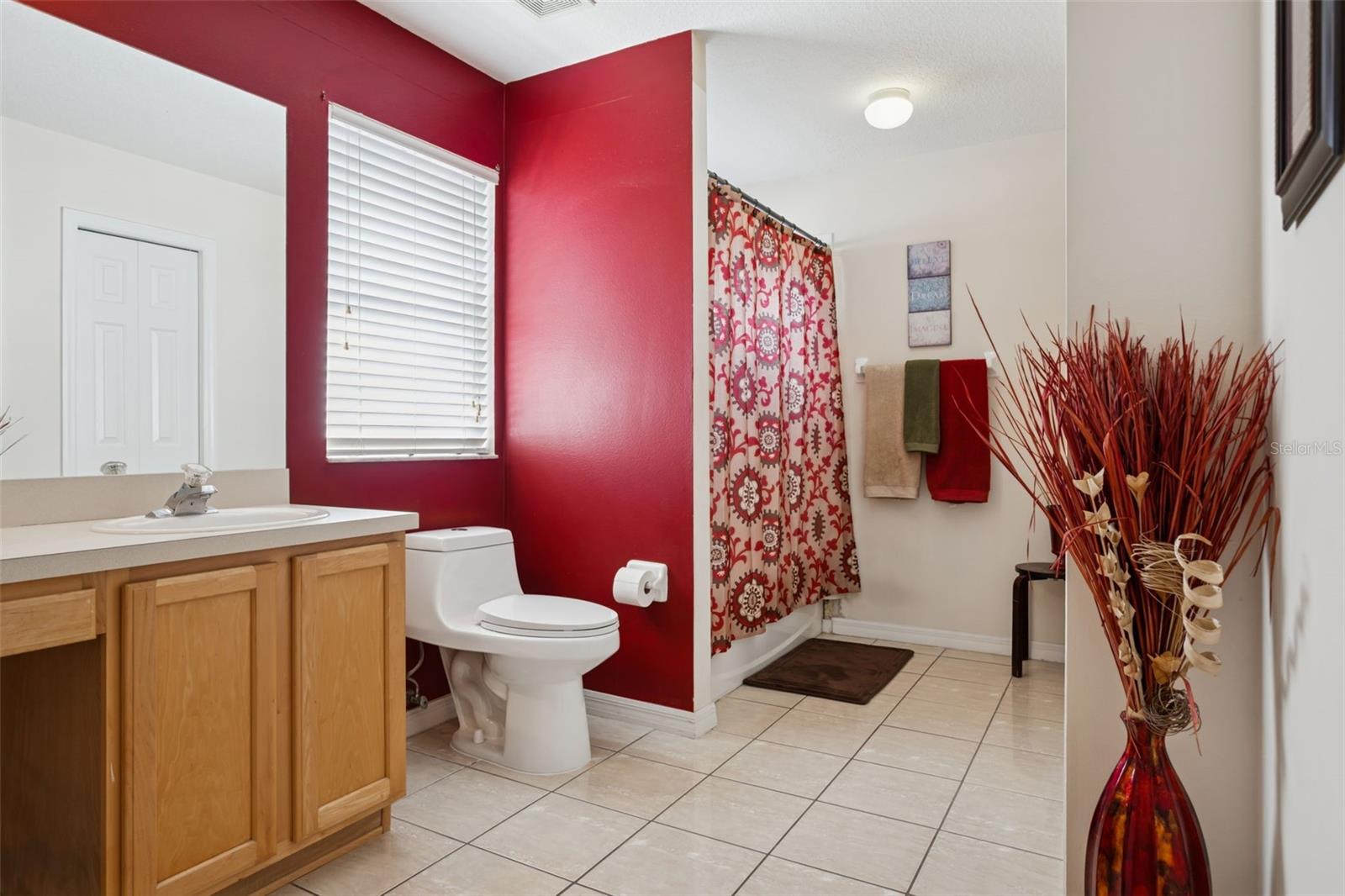 18110 TURTLE BEACH WAY — photo 29