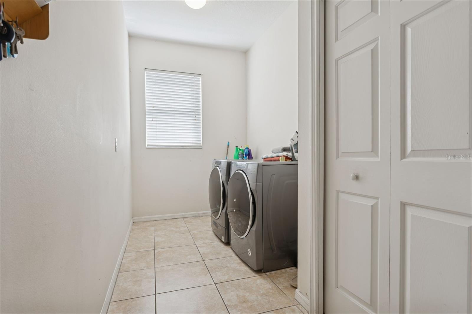 18110 TURTLE BEACH WAY — photo 41