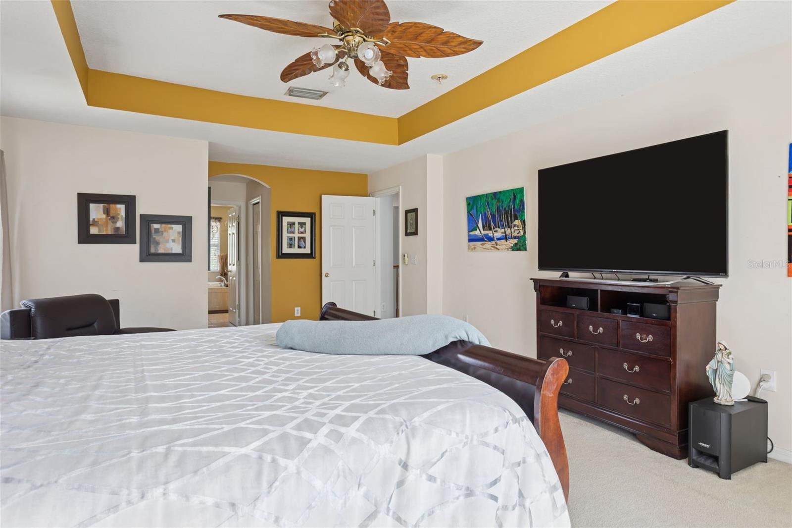 18110 TURTLE BEACH WAY — photo 36