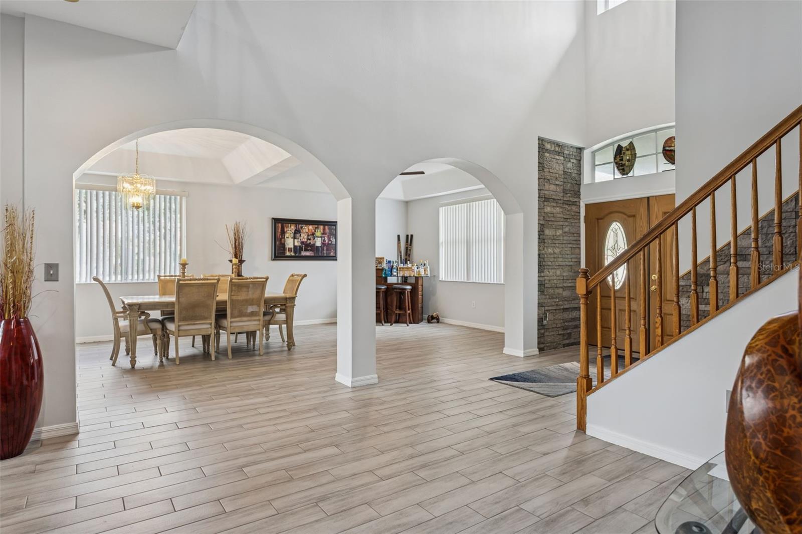 18110 TURTLE BEACH WAY — photo 7