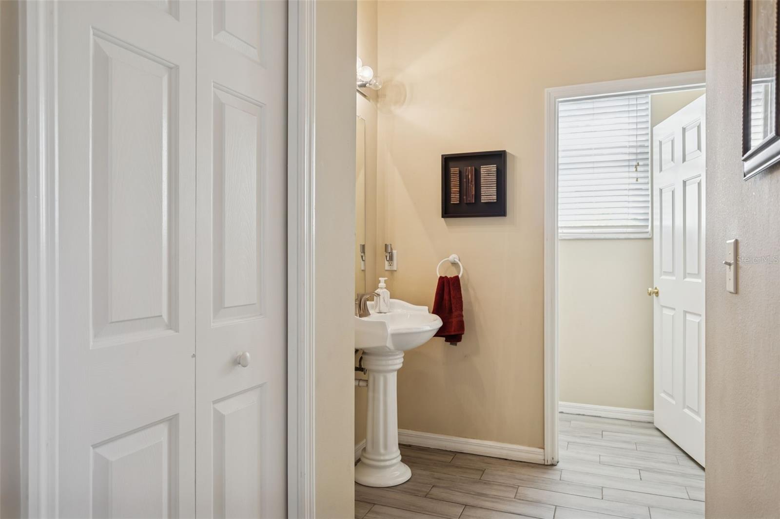 18110 TURTLE BEACH WAY — photo 21