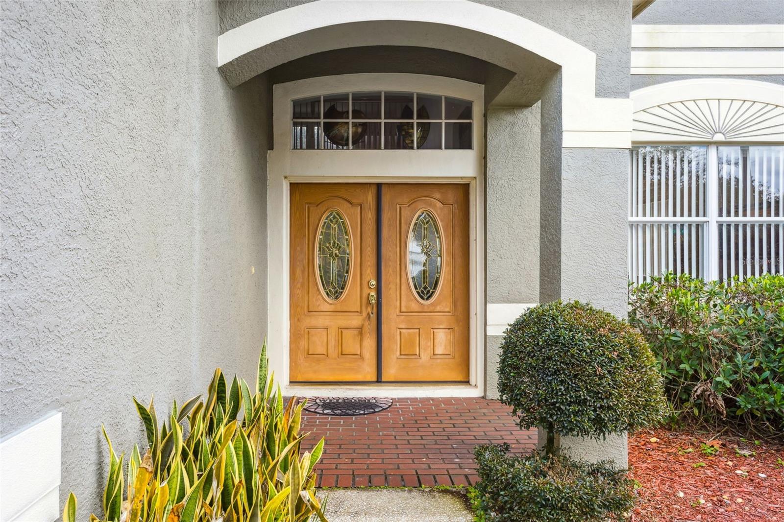 18110 TURTLE BEACH WAY — photo 5