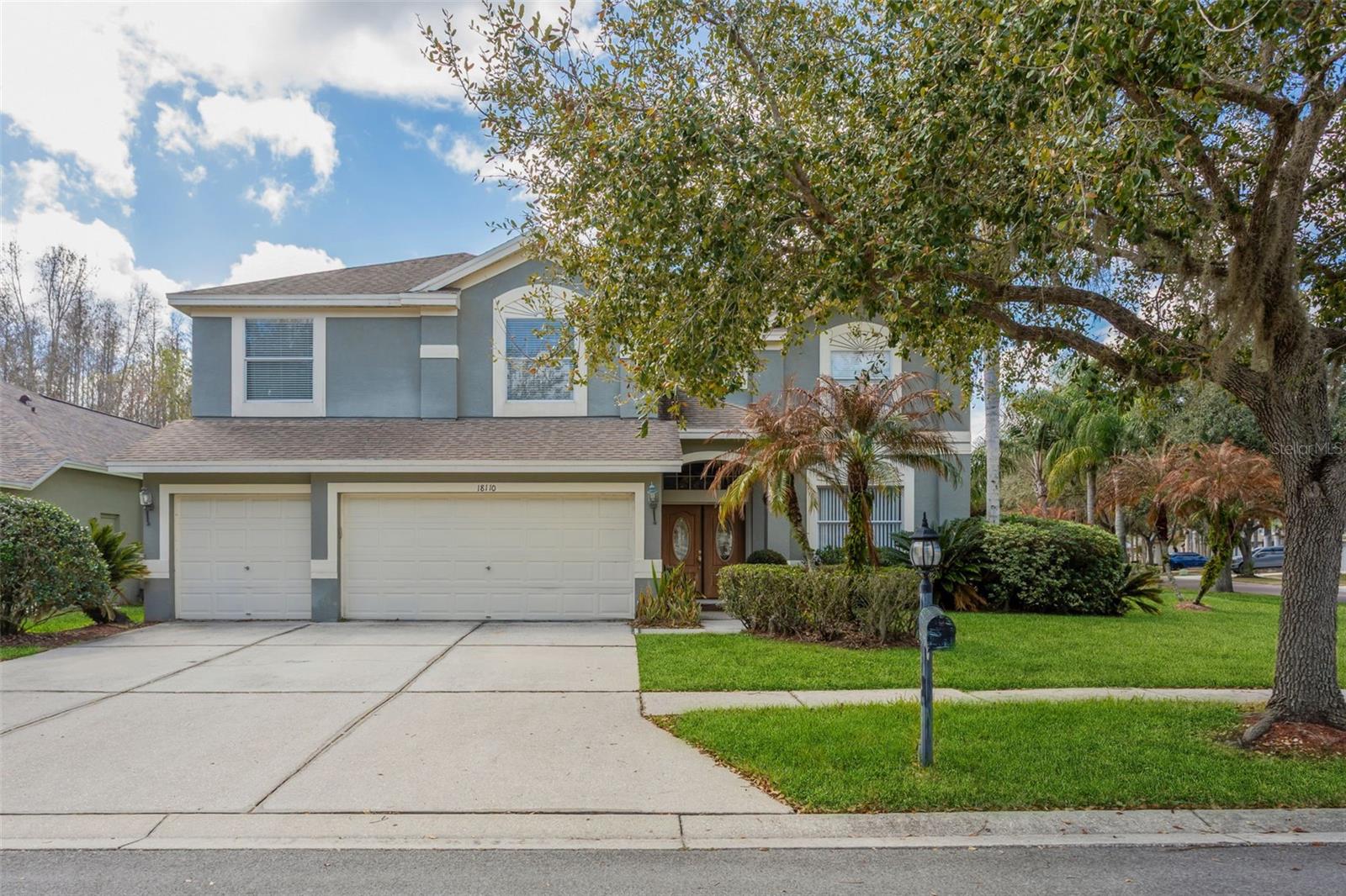 18110 TURTLE BEACH WAY — photo 3