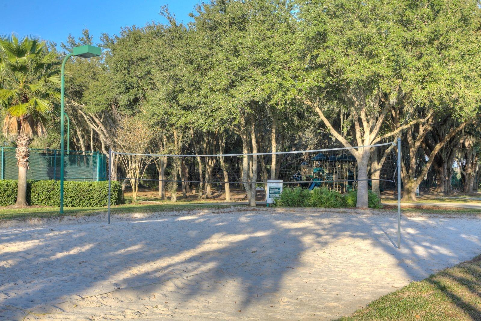 18110 TURTLE BEACH WAY — photo 78