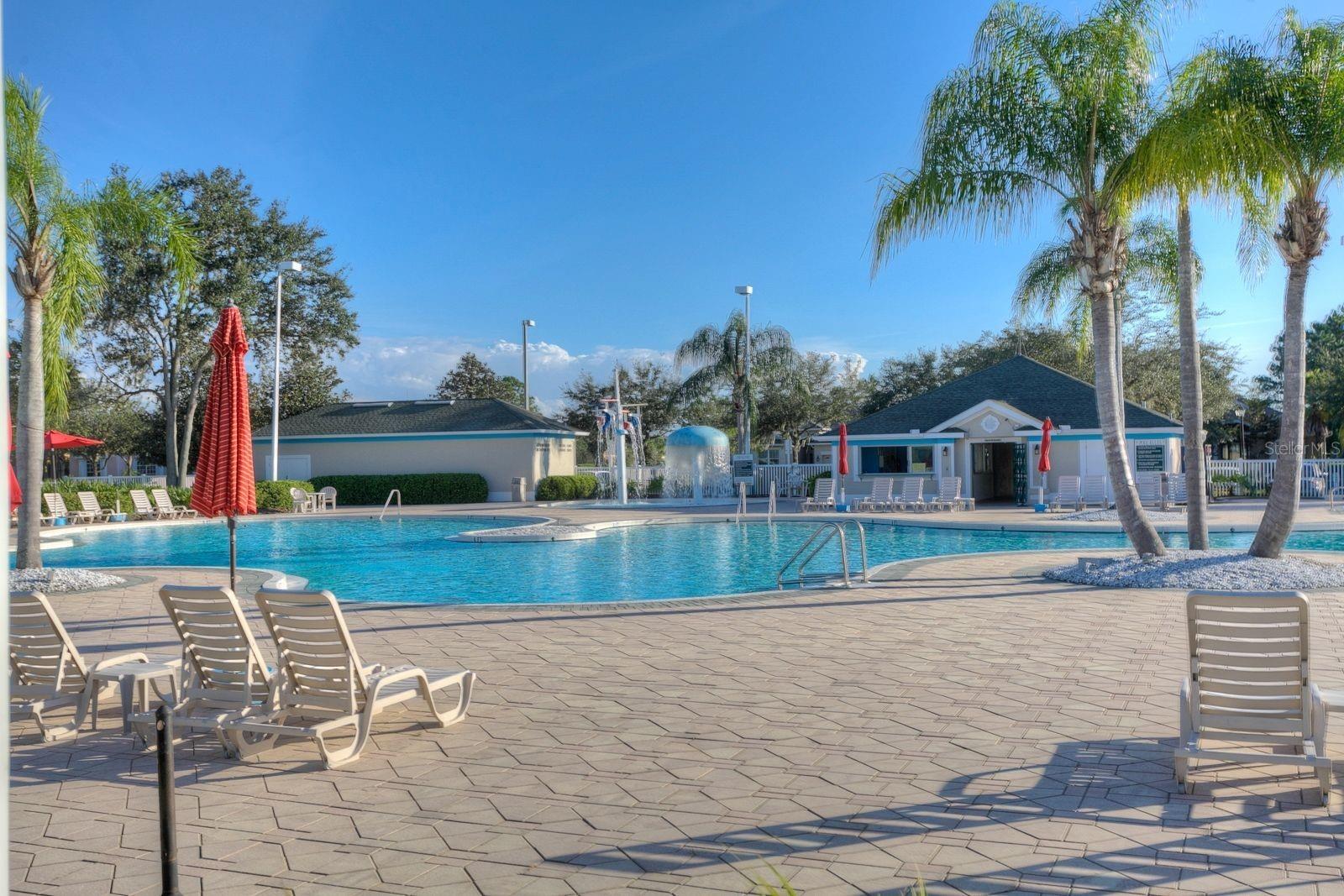 18110 TURTLE BEACH WAY — photo 72