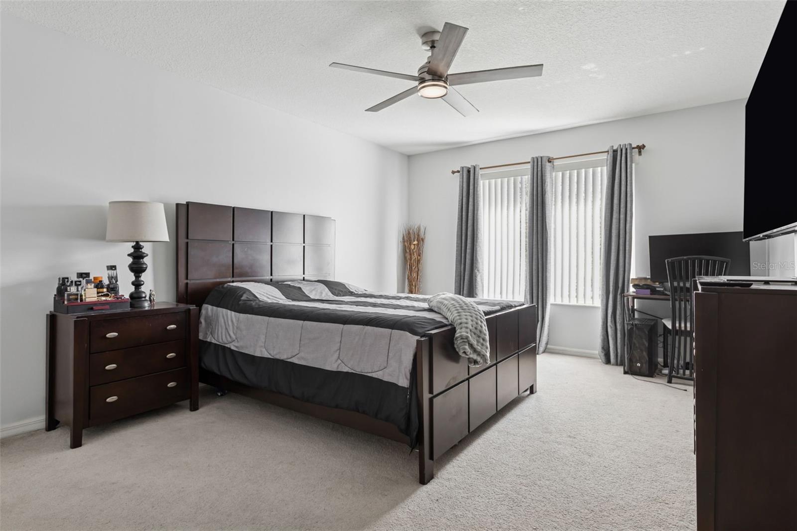 18110 TURTLE BEACH WAY — photo 32
