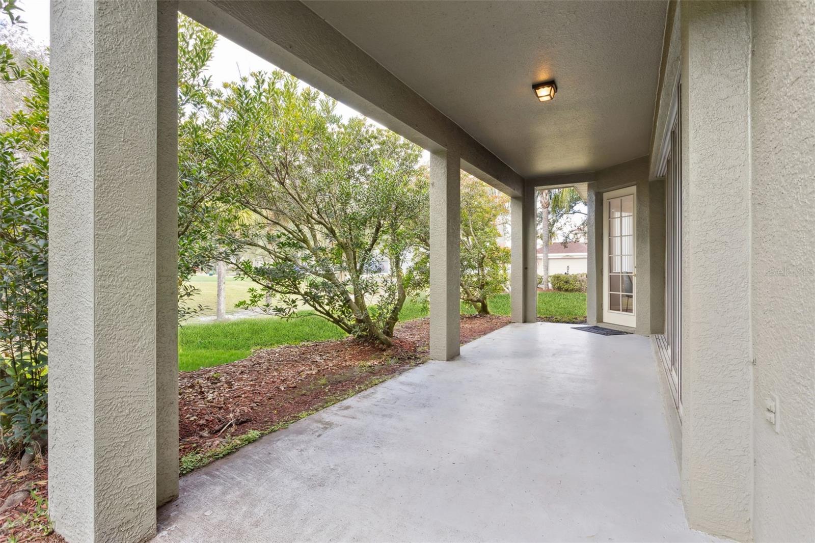 18110 TURTLE BEACH WAY — photo 44