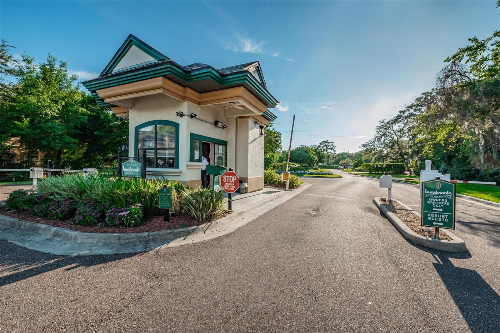 36750 US HIGHWAY 19 N #3-209 — photo 47