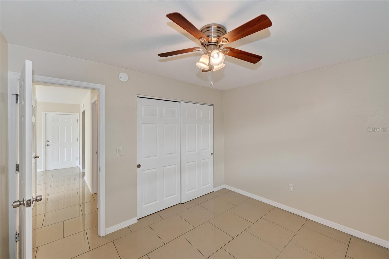 2266 BAY ST #2266 — photo 8
