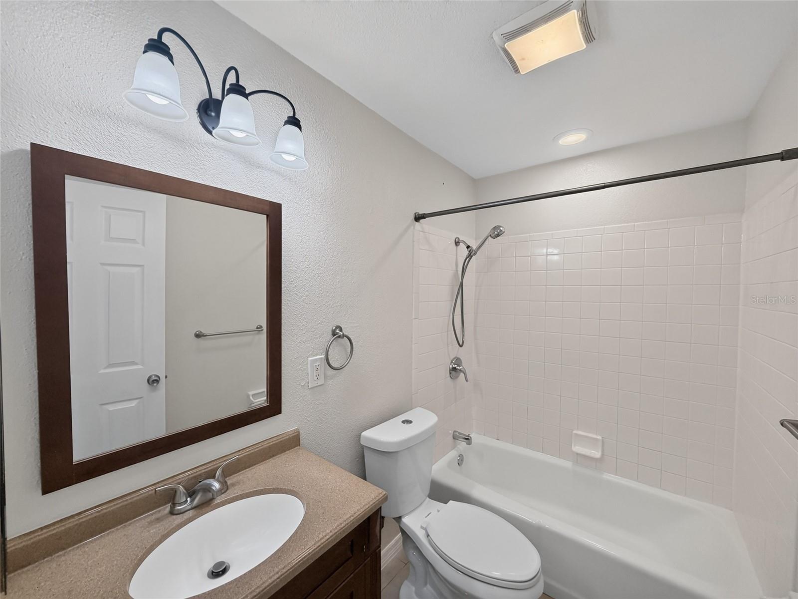 2266 BAY ST #2266 — photo 9
