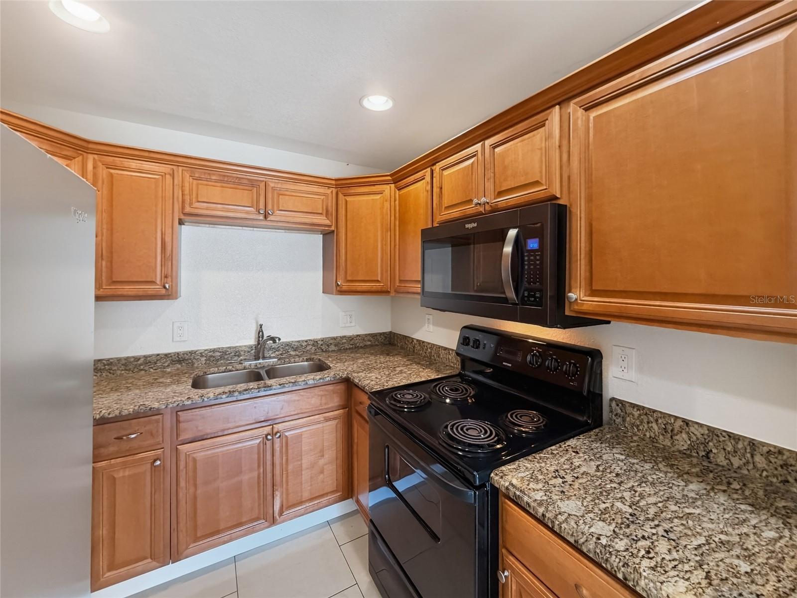 2266 BAY ST #2266 — photo 5