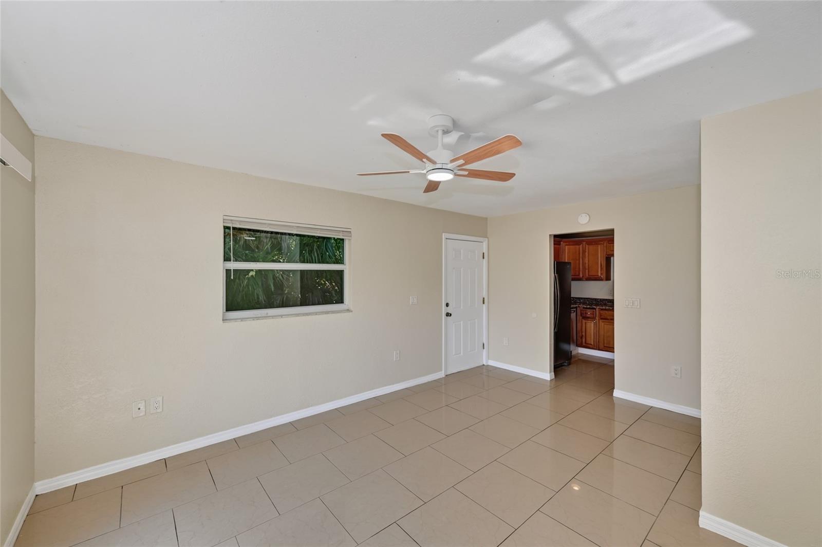 2266 BAY ST #2266 — photo 4