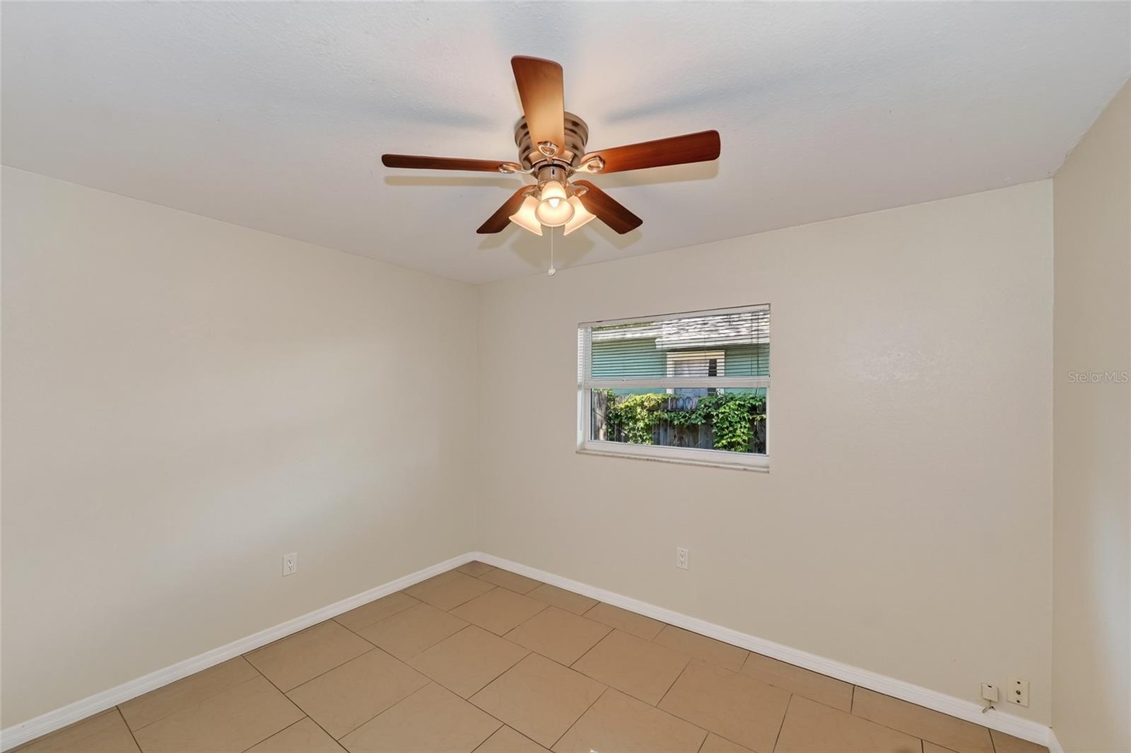 2266 BAY ST #2266 — photo 7