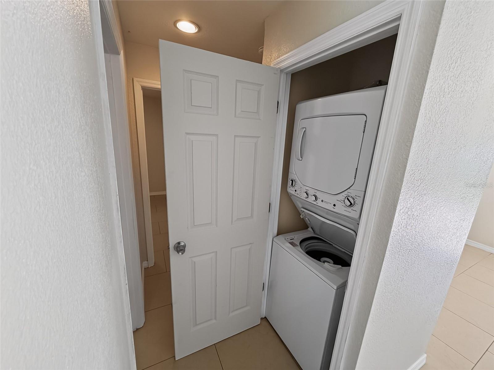 2266 BAY ST #2266 — photo 13