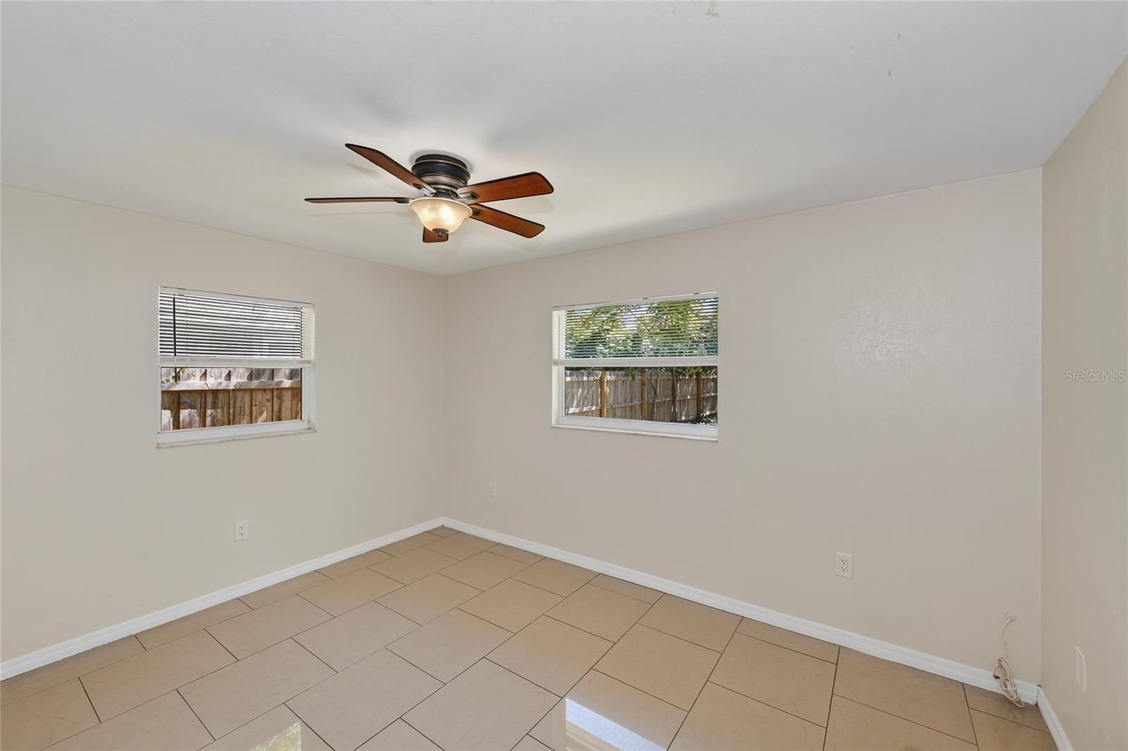 2266 BAY ST #2266 — photo 10