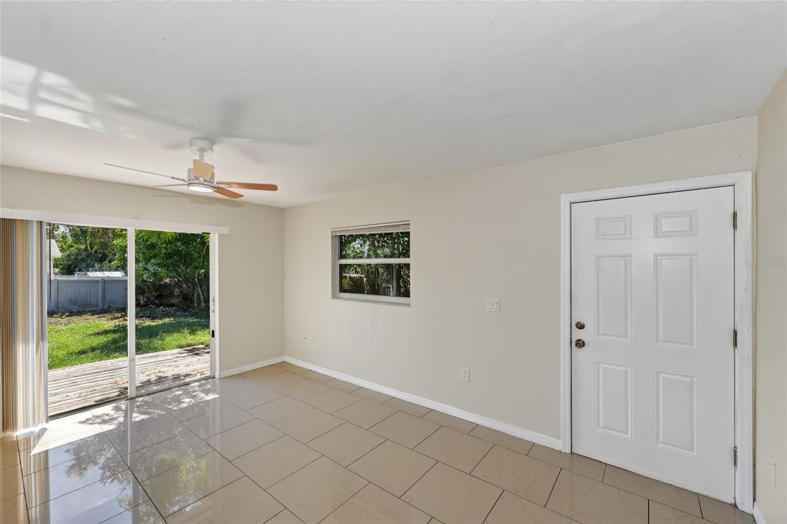 2266 BAY ST #2266 — photo 3