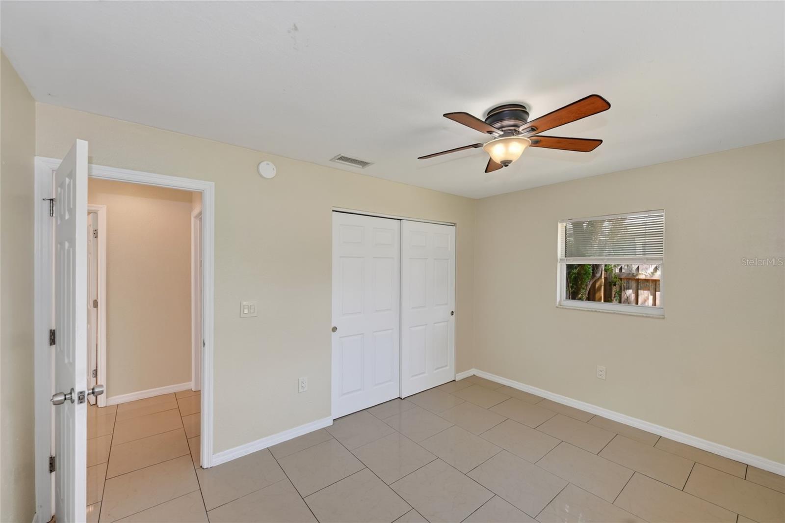 2266 BAY ST #2266 — photo 11