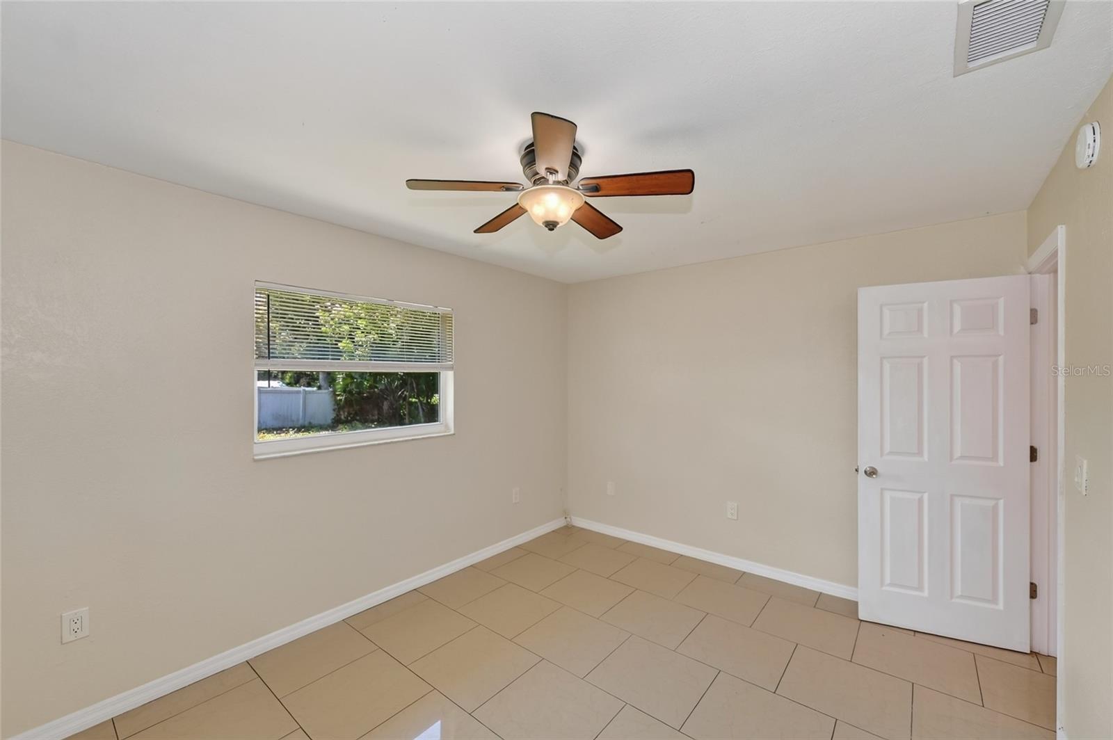 2266 BAY ST #2266 — photo 12