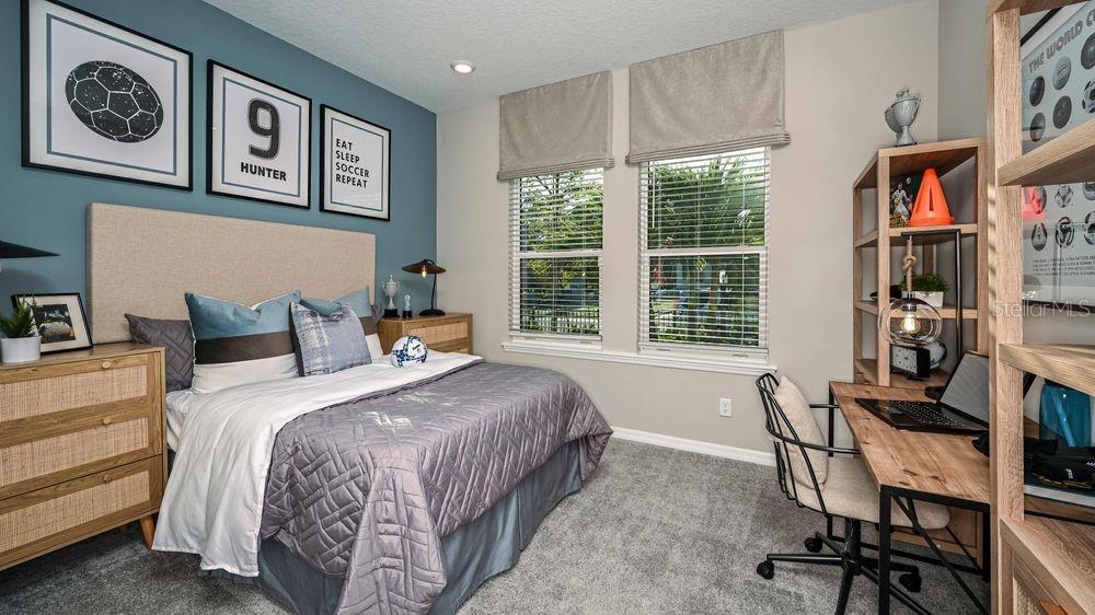 15520 FOXTAIL LN — photo 8