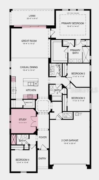 15520 FOXTAIL LN — photo 24