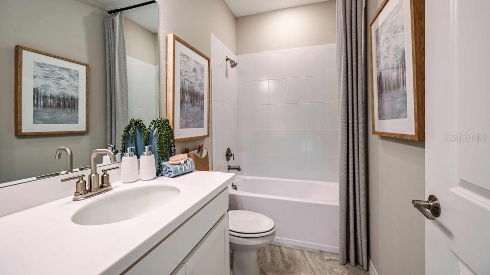 15520 FOXTAIL LN — photo 9