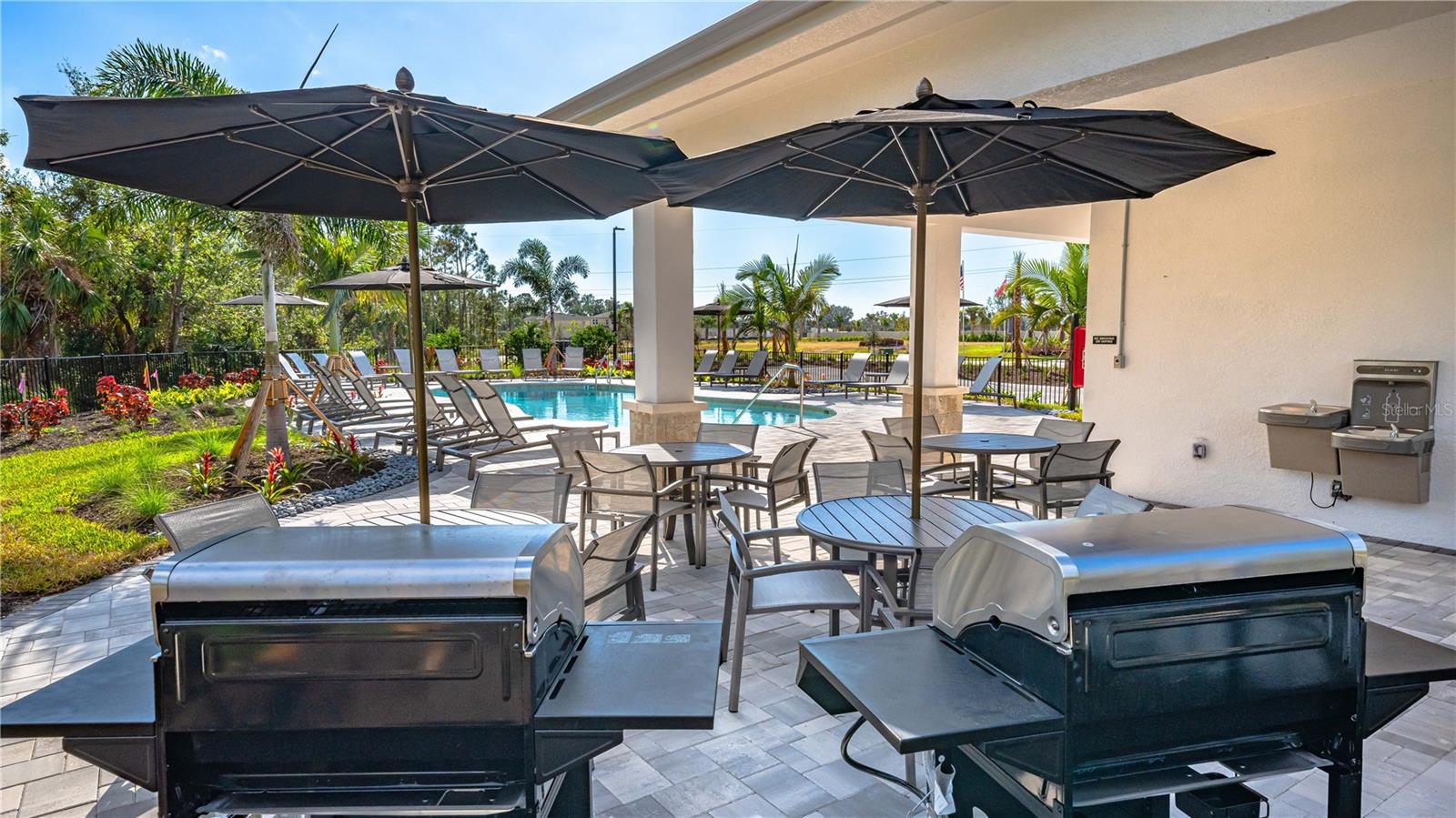 15520 FOXTAIL LN — photo 22