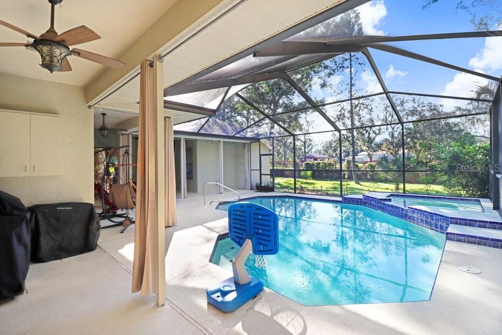 8705 CRESCENT FOREST BLVD — photo 46