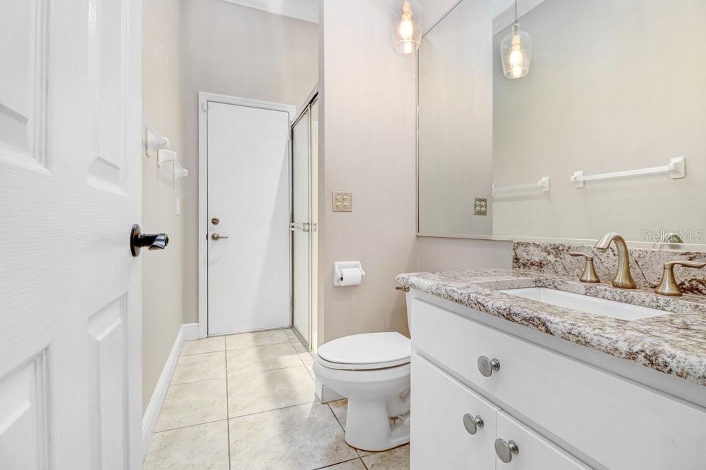 8705 CRESCENT FOREST BLVD — photo 37