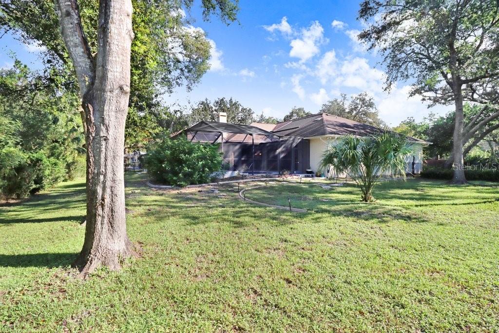 8705 CRESCENT FOREST BLVD — photo 8