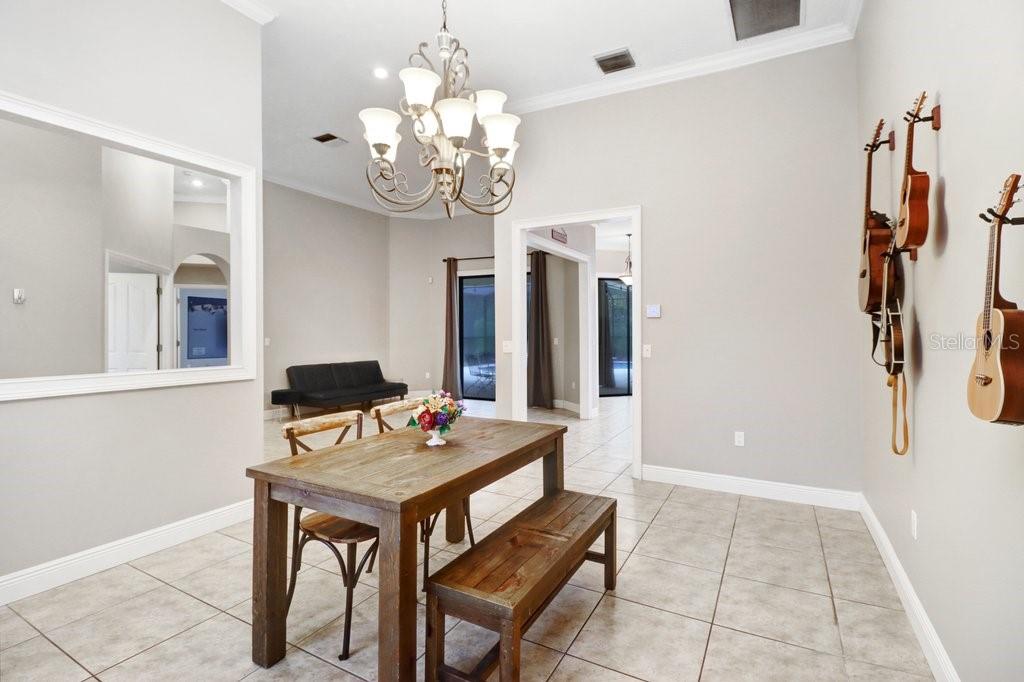 8705 CRESCENT FOREST BLVD — photo 14
