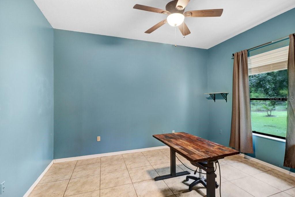 8705 CRESCENT FOREST BLVD — photo 33