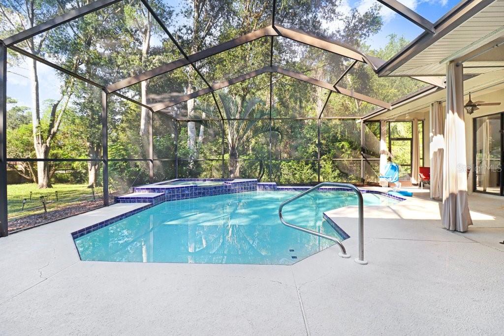 8705 CRESCENT FOREST BLVD — photo 47
